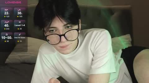 oliver online show from 02.07.26