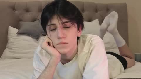 oliver online show from 02.09.26