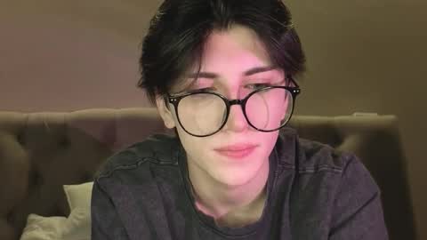 oliver online show from 02.12.26