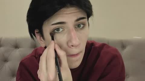 oliver online show from 02.14.26