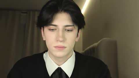 oliver online show from 02.28.26