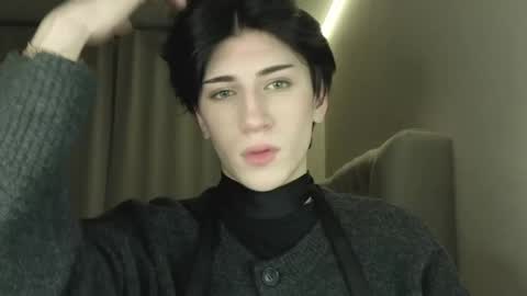 oliver online show from 03.02.26