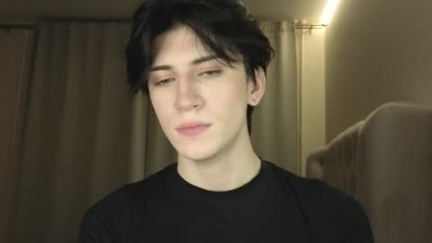 oliver online show from 03.03.26