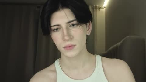 oliver online show from 03.04.26