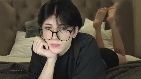 oliver online show from 03.06.26