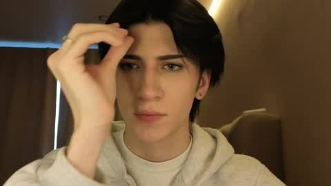 oliver online show from 04.01.26