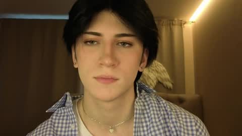 oliver online show from 04.07.26