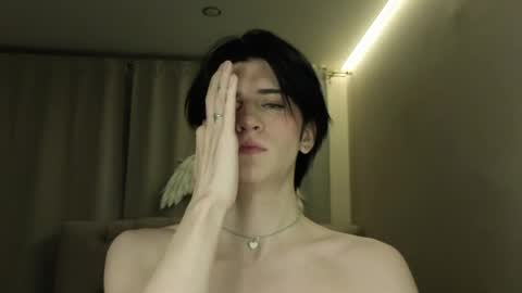 oliver online show from 04.08.26