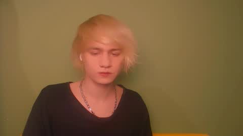 Oliver online show from 12.06.24