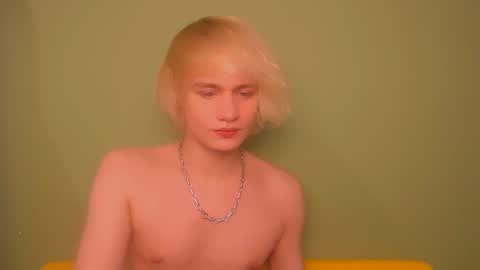 Oliver online show from 12.07.24