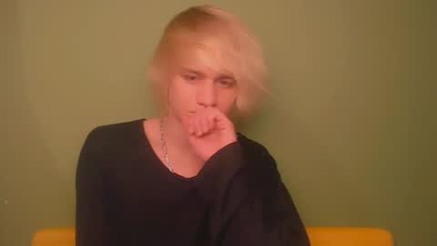 Oliver online show from 12.23.24