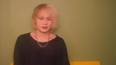 Oliver online show from 01.27.25