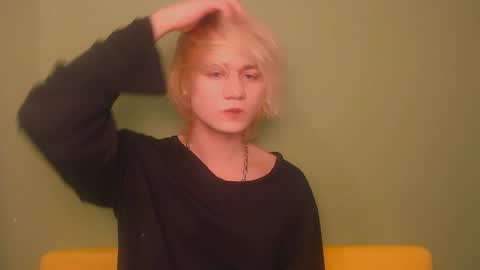 Oliver online show from 01.27.25