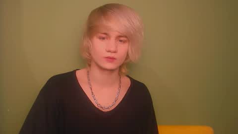 Oliver online show from 01.28.25