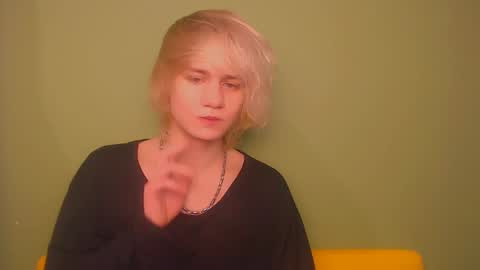 Oliver online show from 01.31.25