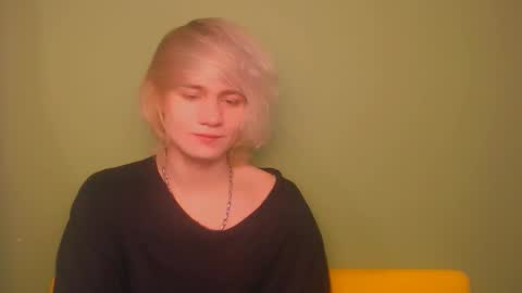 Oliver online show from 02.03.25