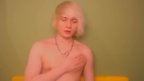 Oliver online show from 02.13.25