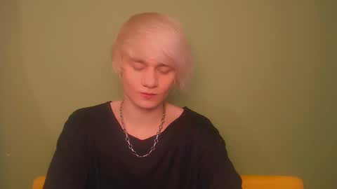 Oliver online show from 02.15.25