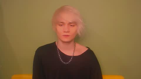 Oliver online show from 03.02.25