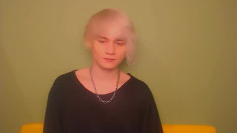 Oliver online show from 03.04.25