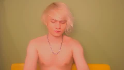 Oliver online show from 03.11.25