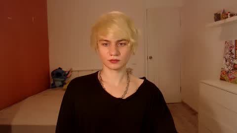 Oliver online show from 09.21.25