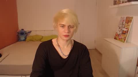 Oliver online show from 09.23.25