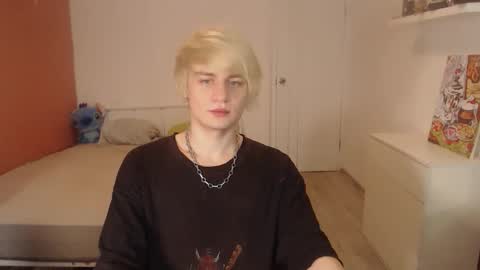 Oliver online show from 10.15.25