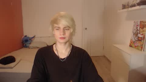 Oliver online show from 10.16.25