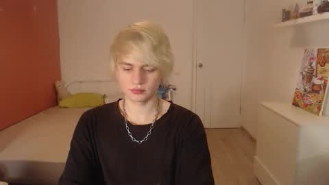 Oliver online show from 10.23.25