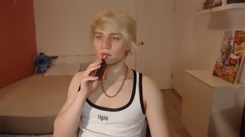 Oliver online show from 11.02.25