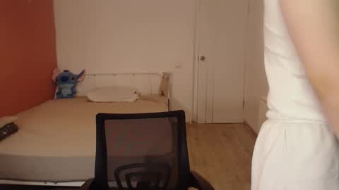 Oliver online show from 11.11.25