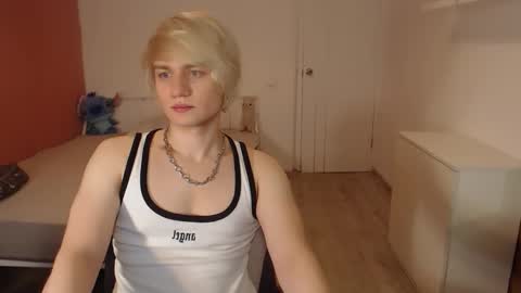 Oliver online show from 11.16.25