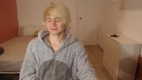 Oliver online show from 11.28.25