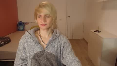 Oliver online show from 11.30.25