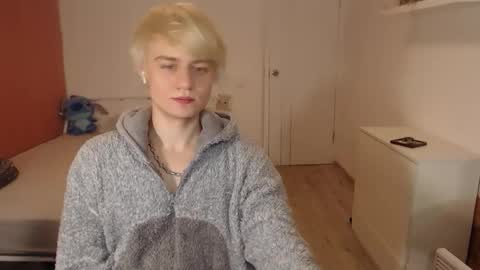 Oliver online show from 12.18.25