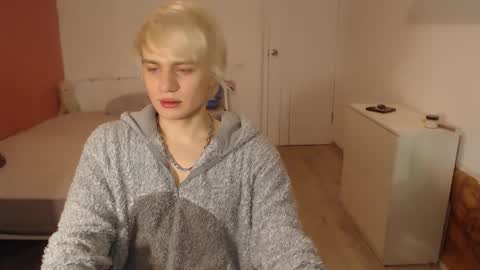 Oliver online show from 01.07.26