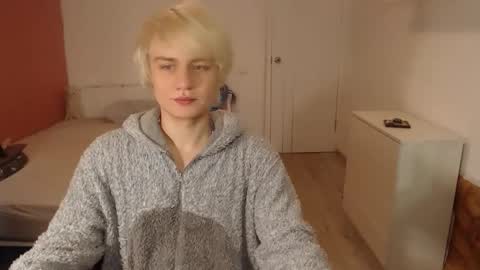 Oliver online show from 01.16.26