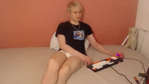 Oliver online show from 03.06.26