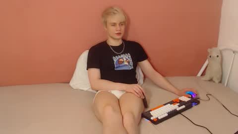 Oliver online show from 03.14.26