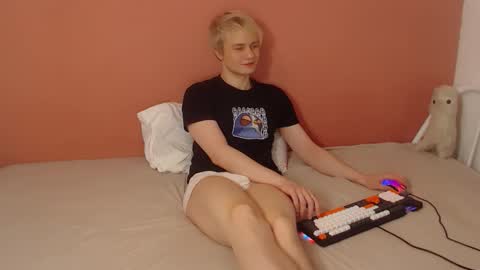 Oliver online show from 03.26.26