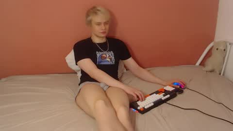 Oliver online show from 04.09.26