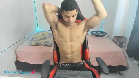 oliver thompsson online show from 12.20.25