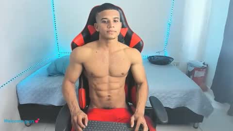 oliver thompsson online show from 04.11.26