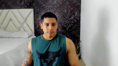 OLIVER online show from 10.03.25