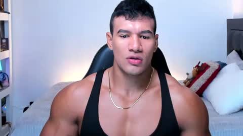 oliver_tommy online show from 09.19.25