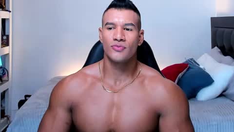 oliver_tommy online show from 09.21.25