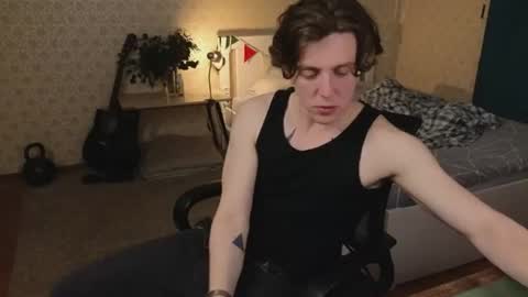 Oliver Evans online show from 06.18.26