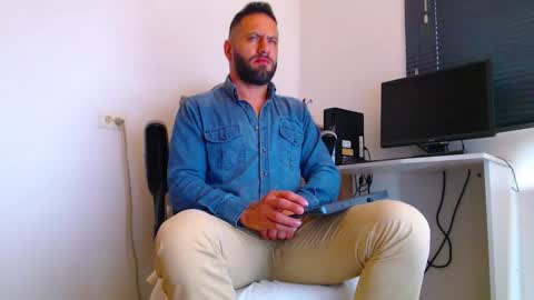 oliver online show from 02.12.26