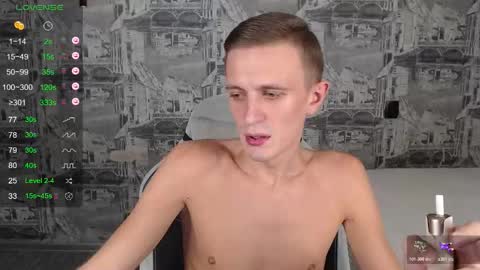 Oliver online show from 02.02.26